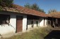 13847:48 - Bulgarian properties 55 km from Vratsa and 300 meters from river