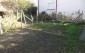13847:54 - Bulgarian properties 55 km from Vratsa and 300 meters from river