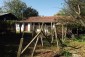 13847:53 - Bulgarian properties 55 km from Vratsa and 300 meters from river