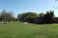 13847:58 - Bulgarian properties 55 km from Vratsa and 300 meters from river