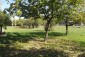 13847:57 - Bulgarian properties 55 km from Vratsa and 300 meters from river