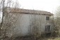10617:3 - Bulgarian house in Vratsa region near natural mineral springs