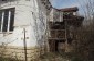 10617:5 - Bulgarian house in Vratsa region near natural mineral springs