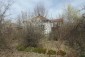 10617:1 - Bulgarian house in Vratsa region near natural mineral springs