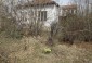 10617:2 - Bulgarian house in Vratsa region near natural mineral springs