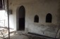 10617:7 - Bulgarian house in Vratsa region near natural mineral springs
