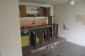 10617:13 - Bulgarian house in Vratsa region near natural mineral springs