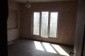 10617:10 - Bulgarian house in Vratsa region near natural mineral springs