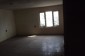 10617:9 - Bulgarian house in Vratsa region near natural mineral springs