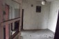 10617:15 - Bulgarian house in Vratsa region near natural mineral springs