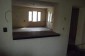 10617:16 - Bulgarian house in Vratsa region near natural mineral springs