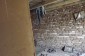 10617:20 - Bulgarian house in Vratsa region near natural mineral springs