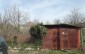 10617:25 - Bulgarian house in Vratsa region near natural mineral springs