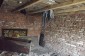 10617:21 - Bulgarian house in Vratsa region near natural mineral springs