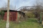 10617:24 - Bulgarian house in Vratsa region near natural mineral springs