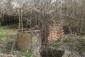 10617:22 - Bulgarian house in Vratsa region near natural mineral springs