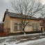 13850:3 - Village Bulgarian house for sale in Vratsa region close to park