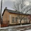 13850:5 - Village Bulgarian house for sale in Vratsa region close to park
