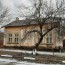 13850:8 - Village Bulgarian house for sale in Vratsa region close to park