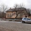 13850:6 - Village Bulgarian house for sale in Vratsa region close to park