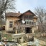 13850:9 - Village Bulgarian house for sale in Vratsa region close to park