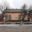 13850:7 - Village Bulgarian house for sale in Vratsa region close to park