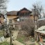 13850:1 - Village Bulgarian house for sale in Vratsa region close to park