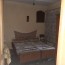 13850:13 - Village Bulgarian house for sale in Vratsa region close to park