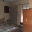 13850:14 - Village Bulgarian house for sale in Vratsa region close to park