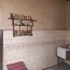 13850:23 - Village Bulgarian house for sale in Vratsa region close to park