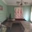 13850:26 - Village Bulgarian house for sale in Vratsa region close to park