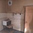 13850:24 - Village Bulgarian house for sale in Vratsa region close to park