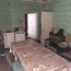 13850:28 - Village Bulgarian house for sale in Vratsa region close to park