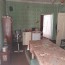 13850:27 - Village Bulgarian house for sale in Vratsa region close to park