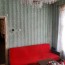 13850:31 - Village Bulgarian house for sale in Vratsa region close to park