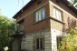 13853:2 - House for sale 20 km from Montana and  140 km from Sofia 