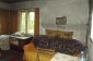 13853:12 - House for sale 20 km from Montana and  140 km from Sofia 