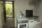 13853:10 - House for sale 20 km from Montana and  140 km from Sofia 