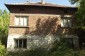 13853:6 - House for sale 20 km from Montana and  140 km from Sofia 