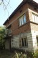 13853:13 - House for sale 20 km from Montana and  140 km from Sofia 