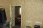 13853:56 - House for sale 20 km from Montana and  140 km from Sofia 