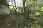 13853:70 - House for sale 20 km from Montana and  140 km from Sofia 