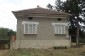 13856:3 - House with a garage,  big land near river 60km to Vratsa 