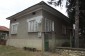 13856:4 - House with a garage,  big land near river 60km to Vratsa 