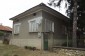 13856:5 - House with a garage,  big land near river 60km to Vratsa 