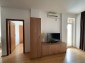 13859:7 - Fantastic furnished one bedroom apartment in Sunny day 6