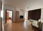13859:6 - Fantastic furnished one bedroom apartment in Sunny day 6