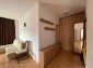 13859:5 - Fantastic furnished one bedroom apartment in Sunny day 6