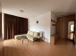 13859:8 - Fantastic furnished one bedroom apartment in Sunny day 6
