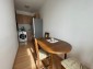 13859:11 - Fantastic furnished one bedroom apartment in Sunny day 6